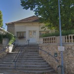 Notre Atelier de Réunion et réparations.